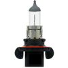 Philips Vision 30% 9008 H13 60/55W One Bulb Head Light Replace High Low Beam OE