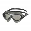 Mares Aquazone Gamma Mask (Smoke)