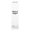 Perfumed Hand Cream, Starry Night, 50 ml