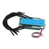4S Board, Practical 3.2V Multi Protections Car Start Inverter BMS PCB Alloy for Science Projects