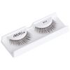 Ardell Faux Mink Eye Lashes 812 Black