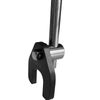BZBMGMO 1-1/4" Crowfoot Nut Wrench Opening
