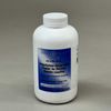 GERI CARE (2 Pack, 30 Doses Each) Polyethylene Gycol Powder For Solution Osmotic