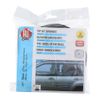 Sunshade Set 2pc (Pop-Up)