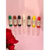 Complete Aromatherapy Inhaler Collection – 7 Essential Oil Blend Set