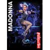 レベル・ハート・ツアー [DVD]