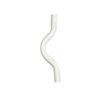 Oatey RUNNING TRAP 3/4 PVC CONDENSAT 42758