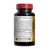 Daily Support Cranberry Extract for Urinary Tract Wellness - 2 Bottles 120 Caps
