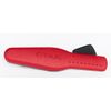 Cirrus Wave Styler