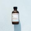 Perricone MD No: Rinse Intensive Pore Minimizing Toner