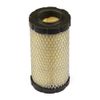 Briggs & Stratton Air Filter - OEM Replacement Part# 793569
