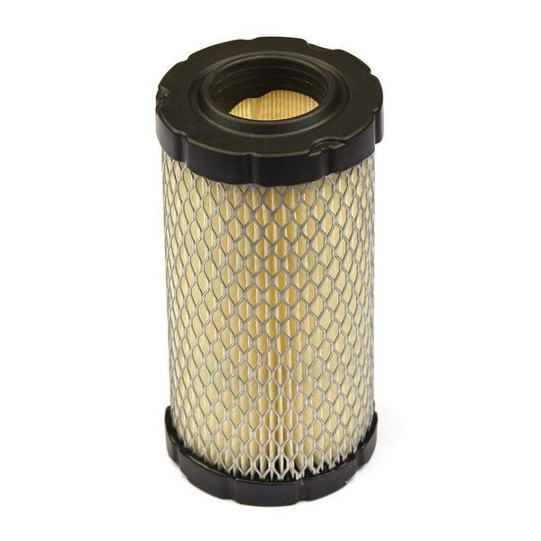 Briggs & Stratton Air Filter - OEM Replacement Part# 793569