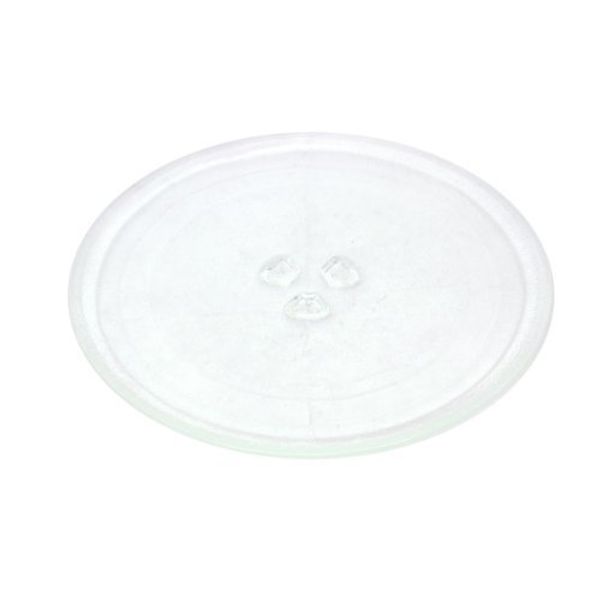 Russell Hobbs Replacement Microwave Plate for 23 Litre Microwaves