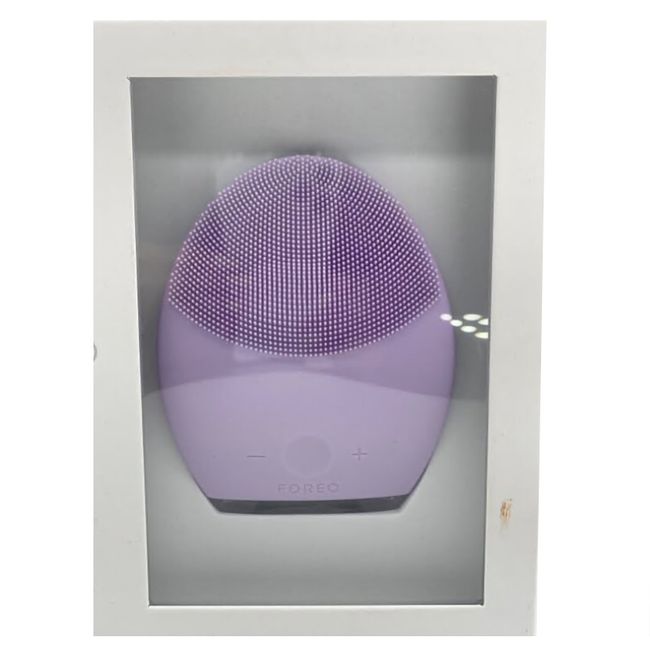 FOREO Luna 2 For Sensitive Skin