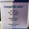 Brita Replacement Fridge Filter MWF Premium Line, Sealed 