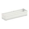 Festool Plastic containers Box 100x350x68/2