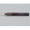 Milani Lip Flash Full Coverage Shimmer Gloss Pencil #02 News Flash