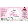Mary Ellen Products Best Press Starch Alternative, Cherry Blossom