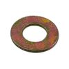 Polaris Steel Flat Washer, 7558402