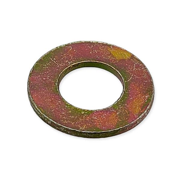 Polaris Steel Flat Washer, 7558402