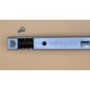 NEW IMPROVED FRIGIDAIRE HINGE 318024747, 318024715 (ONE SINGLE HINGE)