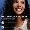 NIVEA Express Hydration Body Lotion, 250 ml