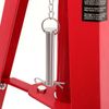 ECCPP High Tripod Jack Stand Under Hoist Lift Support Chasis Stabilizer 4000 lbs