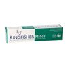 Kingfisher Natural Toothpaste Mint, 100ml