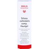 WALA Silicea colloidalis comp. Hautgel, 30 g Gel