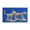 REAPER Lions (2)