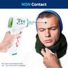 Westinghouse Infrared Body Thermometer No touch non contact 2 second