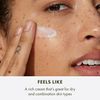 Origins High-Potency Night-A-Mins Resurfacing Cream