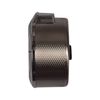 OEM Whirlpool W10915061 Range Knob