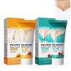 Papaya Coconut Beauty Cream