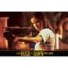From Dusk till Dawn - Trilogie [Blu-ray]
