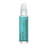 Focus Essential Oil Roll On, Pre-Diluted 10ml (1/3 fl oz), Great Studying Essentials