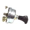 APUK Headlight Headlamp Light Lamp Switch Replacement for Ford New Holland 555 655 Backhoe Loader