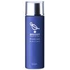 Bassa Premium Lotion, 3.4 fl oz (100 ml), Moisturizing Type