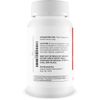 Pro Health Charm Vision Support - Improved Formula - Our Best Vision Pills