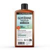 Vegetable Glycerine 150ml - 100% Vegetable