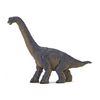 Mini PLUS Dinosaurs Set 1 (Tube, 6 pcs)