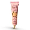 PLouise Base Shade 1
