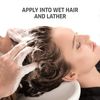 Wella Professionals Invigo Balance Aqua Pure Purifying Shampoo – 250ml