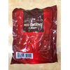 Korean’s best Ginseng Candy free sugar Candy