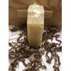 Natural cold process soap, Handmade Soap With Pure Essential Oil