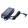 Classic Replacement Power Supply for LG SH6