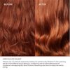 HAIRパーフェクNº3100ミリリットル