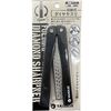 Yanase Retractable Diamond File Double-Sided #400/1000 SDY