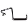 SwirlyGig SwirlyHook I (SH1000)
