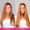 Keratin Complex Keratin Obsessed Multi-Benefit Treatment Spray, 5 fl oz